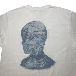 2022 Joji Smithereens VIP music tour concert shirt LARGE